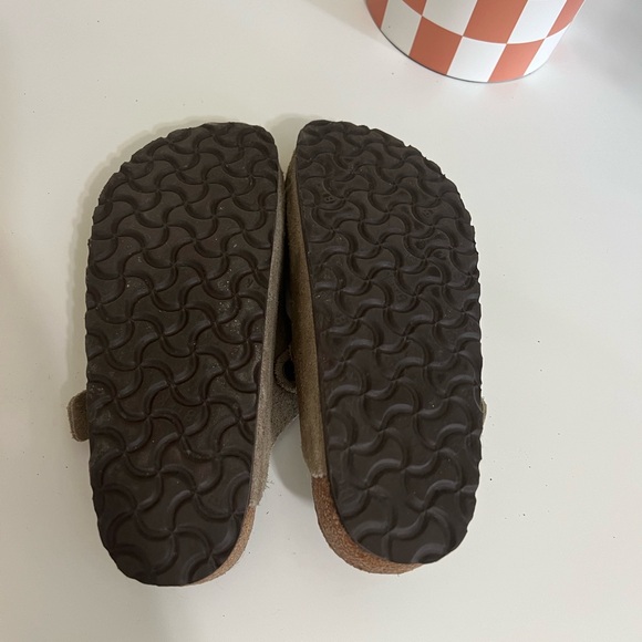 Boston clogs - Picture 3 of 4